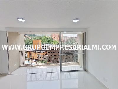 Apartamento en venta en Alicate, Itagüí · foto 5 de 18