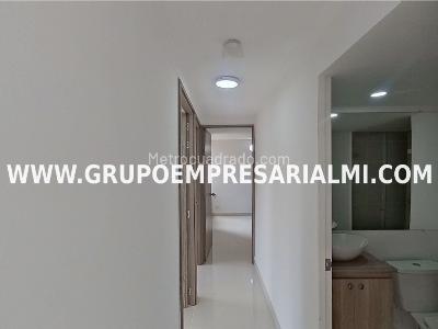 Apartamento en venta en Alicate, Itagüí · foto 7 de 18