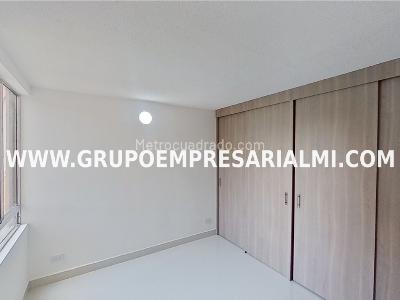 Apartamento en venta en Alicate, Itagüí · foto 9 de 18
