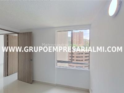 Apartamento en venta en Alicate, Itagüí · foto 14 de 18