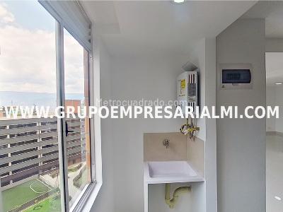 Apartamento en venta en Alicate, Itagüí · foto 15 de 18