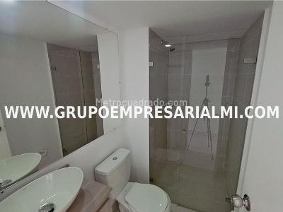 Apartamento en venta en Alicate, Itagüí · foto 16 de 18