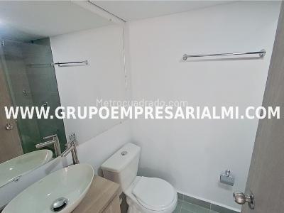Apartamento en venta en Alicate, Itagüí · foto 17 de 18