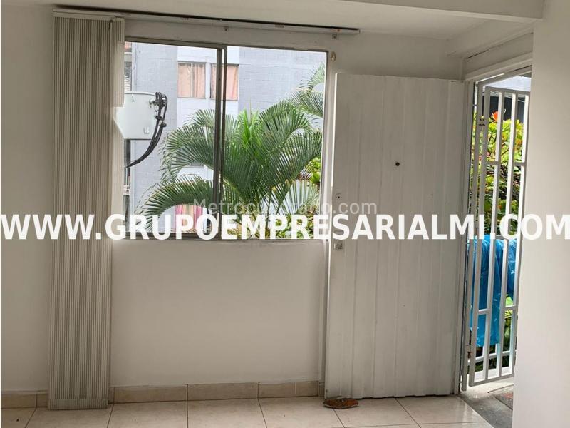 Apartamento de 3 Alcobas en Calasanz (54 m²) - 5