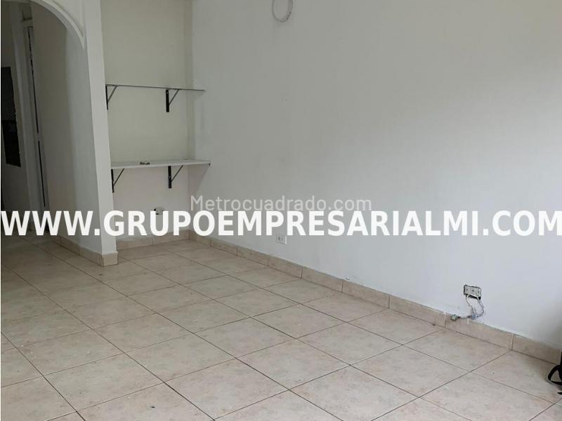 Apartamento de 3 Alcobas en Calasanz (54 m²) - 7