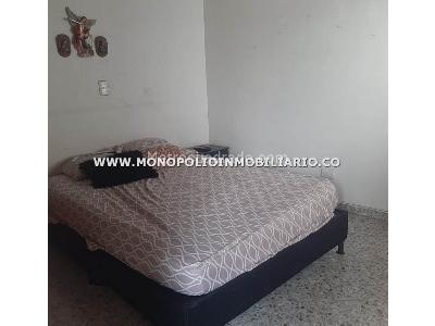 Apartamento de 2 alcobas en arriendo en Simon Bolivar, Medellín, 60 m² · foto 5 de 9