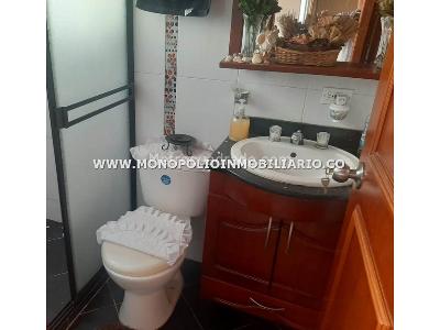 Apartamento de 2 alcobas en arriendo en Simon Bolivar, Medellín, 60 m² · foto 6 de 9
