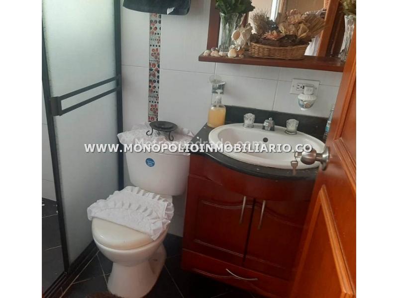 Cozy 2BR Apartment in Simon Bolivar - 6