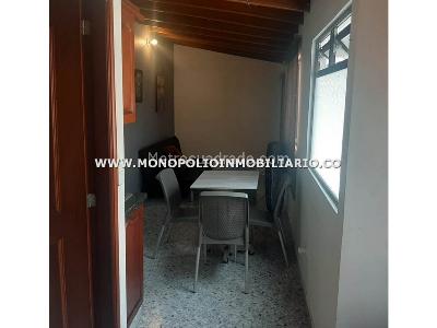 Apartamento de 2 alcobas en arriendo en Simon Bolivar, Medellín, 60 m² · foto 7 de 9