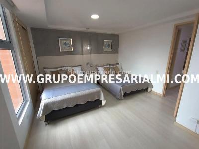 Apartaestudio en venta en Laureles, Medellín, 42 m² · foto 13 de 20