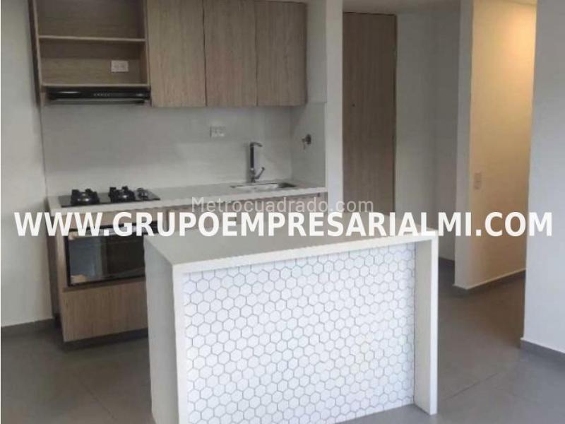 Beautiful 3BR Apartment in Guayabal - 5