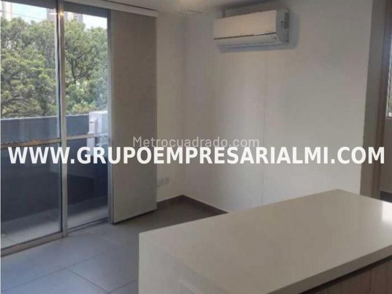 Beautiful 3BR Apartment in Guayabal - 6