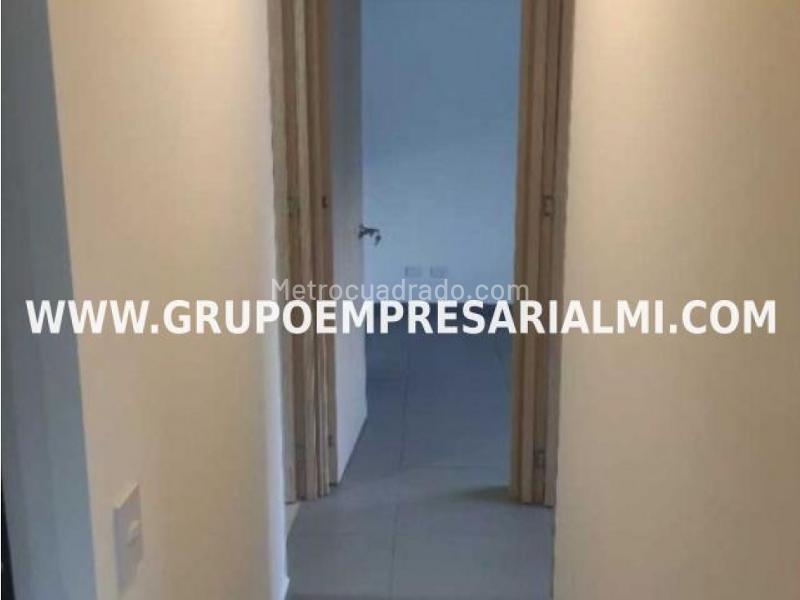 Beautiful 3BR Apartment in Guayabal - 7