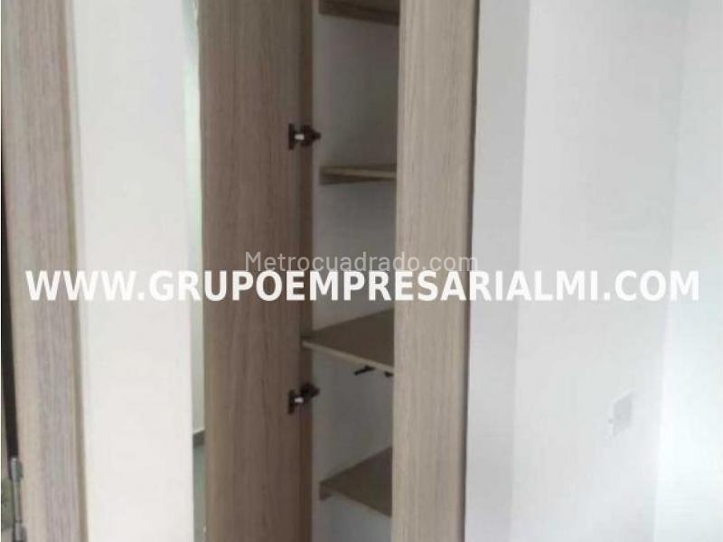 Beautiful 3BR Apartment in Guayabal - 9