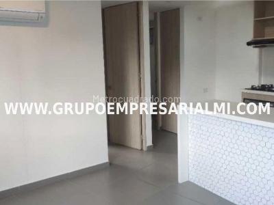 Apartamento en venta en Guayabal, Medellín · foto 5 de 20