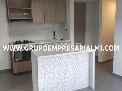 Apartamento en venta en Guayabal, Medellín · foto 6 de 20