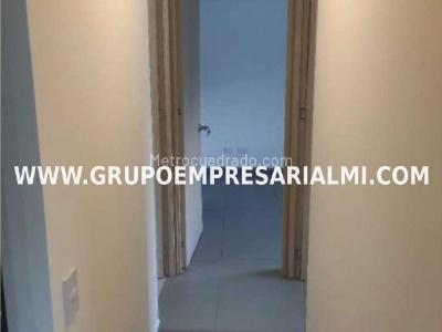 Apartamento en venta en Guayabal, Medellín · foto 7 de 20