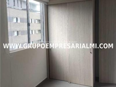 Apartamento en venta en Guayabal, Medellín · foto 8 de 20