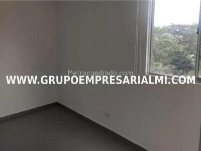 Apartamento en venta en Guayabal, Medellín · foto 9 de 20