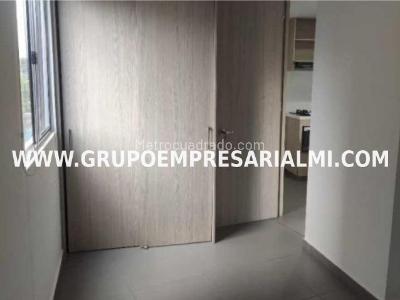 Apartamento en venta en Guayabal, Medellín · foto 10 de 20