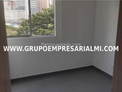 Apartamento en venta en Guayabal, Medellín · foto 11 de 20