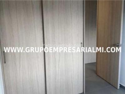 Apartamento en venta en Guayabal, Medellín · foto 12 de 20