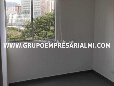 Apartamento en venta en Guayabal, Medellín · foto 13 de 20