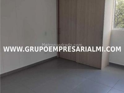 Apartamento en venta en Guayabal, Medellín · foto 14 de 20