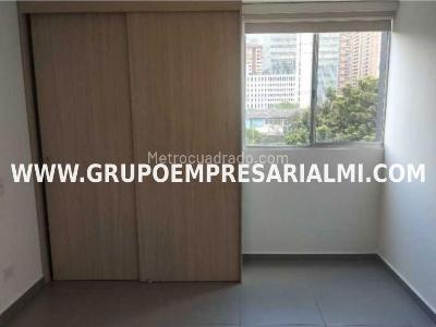 Apartamento en venta en Guayabal, Medellín · foto 15 de 20