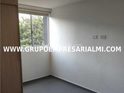 Apartamento en venta en Guayabal, Medellín · foto 16 de 20