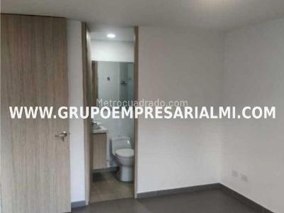 Apartamento en venta en Guayabal, Medellín · foto 17 de 20