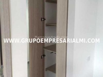 Apartamento en venta en Guayabal, Medellín · foto 18 de 20