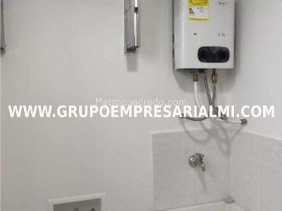 Apartamento en venta en Guayabal, Medellín · foto 19 de 20