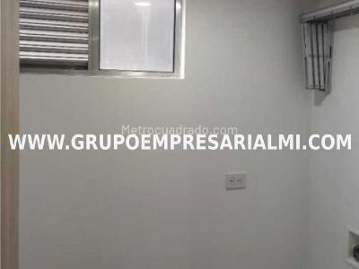 Apartamento en venta en Guayabal, Medellín · foto 20 de 20