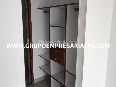 Apartamento de 2 alcobas en venta en Aves Maria, Sabaneta, 88 m² · foto 10 de 14