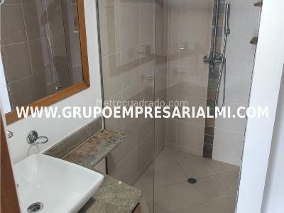 Apartamento de 2 alcobas en venta en Aves Maria, Sabaneta, 88 m² · foto 13 de 14