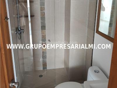 Apartamento de 2 alcobas en venta en Aves Maria, Sabaneta, 88 m² · foto 14 de 14