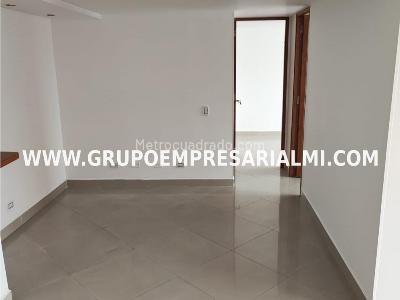 Apartamento de 2 alcobas en venta en Aves Maria, Sabaneta, 88 m² · foto 7 de 14