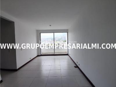 Apartamento en venta en Belen, Medellín · foto 2 de 20