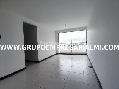 Apartamento en venta en Belen, Medellín · foto 3 de 20