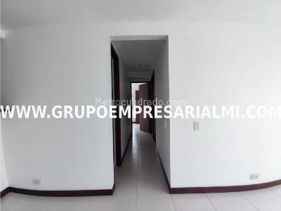 Apartamento en venta en Belen, Medellín · foto 4 de 20