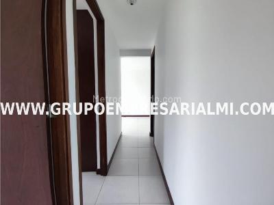Apartamento en venta en Belen, Medellín · foto 5 de 20