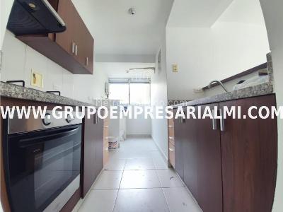 Apartamento en venta en Belen, Medellín · foto 6 de 20