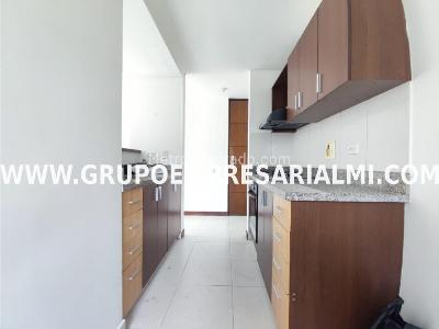 Apartamento en venta en Belen, Medellín · foto 7 de 20