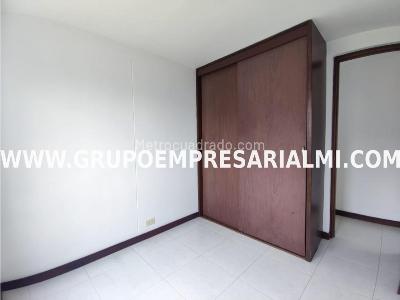 Apartamento en venta en Belen, Medellín · foto 9 de 20