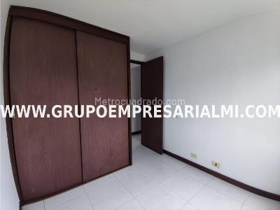 Apartamento en venta en Belen, Medellín · foto 10 de 20