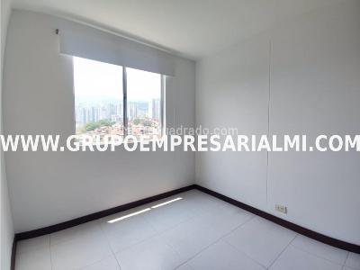 Apartamento en venta en Belen, Medellín · foto 11 de 20