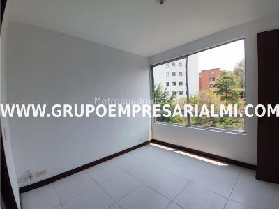Apartamento en venta en Belen, Medellín · foto 12 de 20