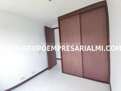 Apartamento en venta en Belen, Medellín · foto 13 de 20