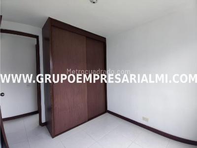 Apartamento en venta en Belen, Medellín · foto 14 de 20